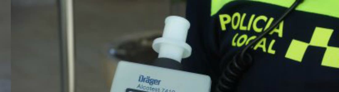 tasa-alcohol-detenido--3