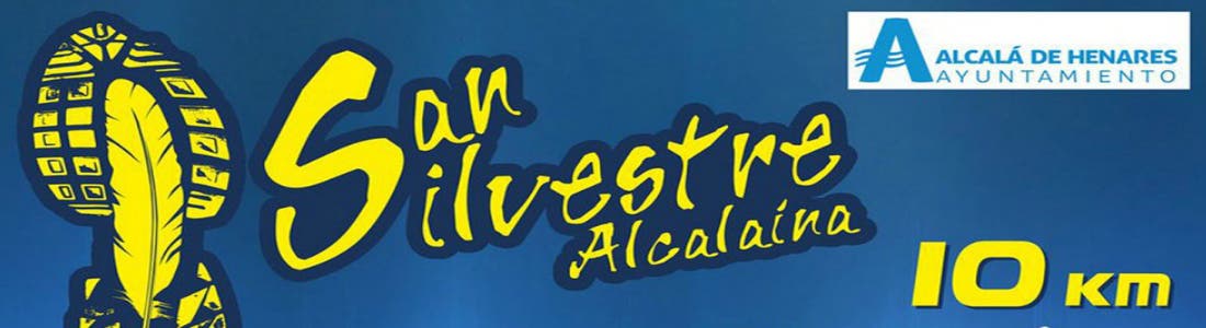 san-silvestre-alcala--2