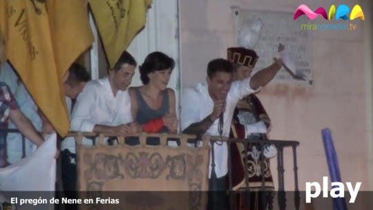 pregon-de-nene-en-ferias