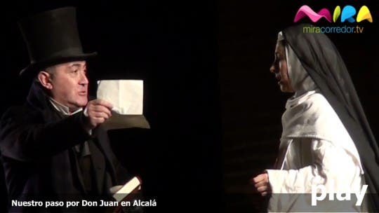 nuestro-paso-por-don-juan