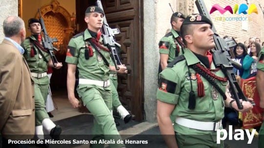 miercoles-santo-alcala