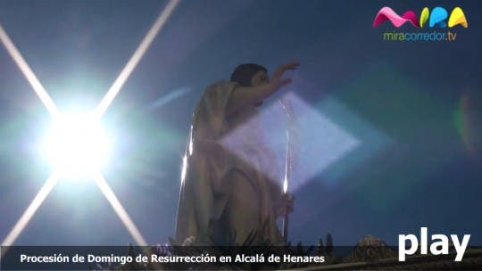 DOMINGO-DE-RESURRECION-alcala