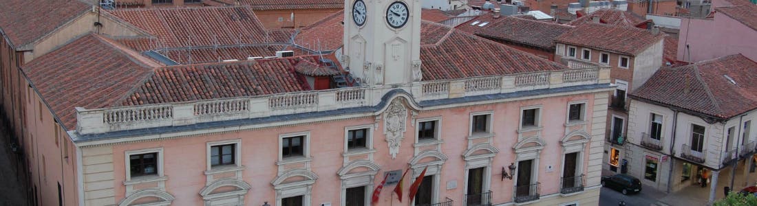 alcala-de-henares-mapa-ruido-2