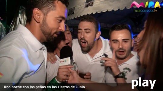 noche-pe-as-torrejon