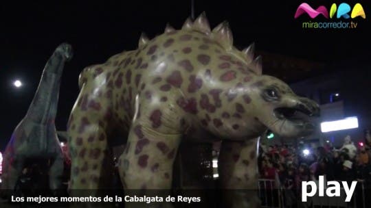 CABALGATA-DE-REYES