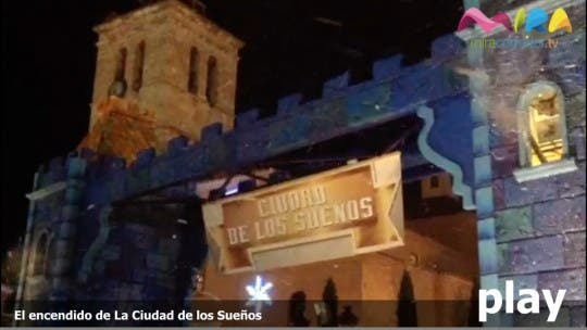 ciudad-de-los-sue-os