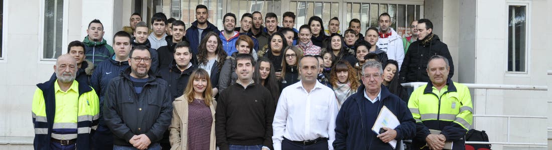 jovenes-mejorada-del-campo-3