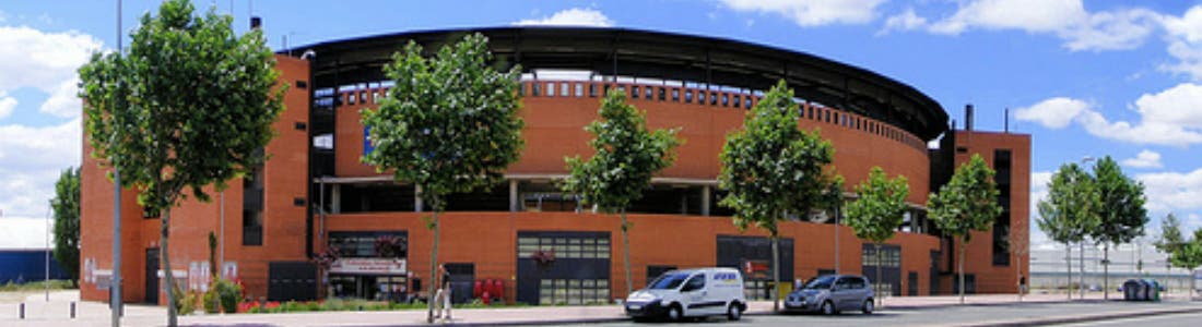 corrida-cervantina-alcala-de-henares-2