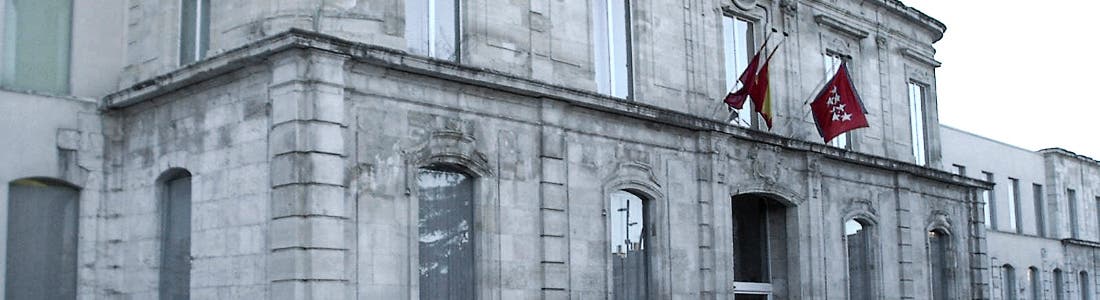 san-fernando-de-henares-2