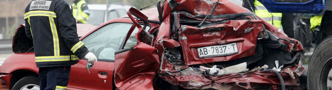 accidentes-trafico-hospital-torrejon-2