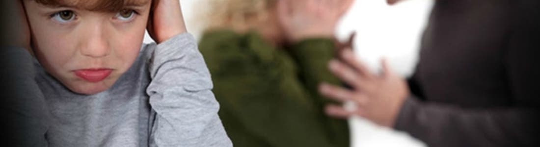 punto-de-encuentro-familiar--2