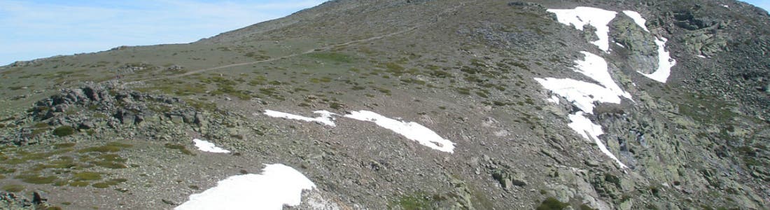 picos-de-dos-hermanas-segovia-