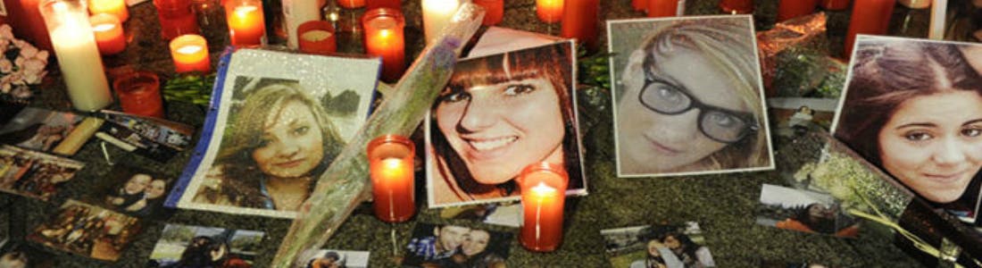 katia-esteban-madrid-arena-daganzo-2