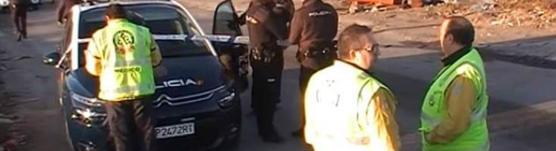 asesino-ca-ada-real-2