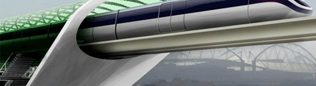 hyperloop