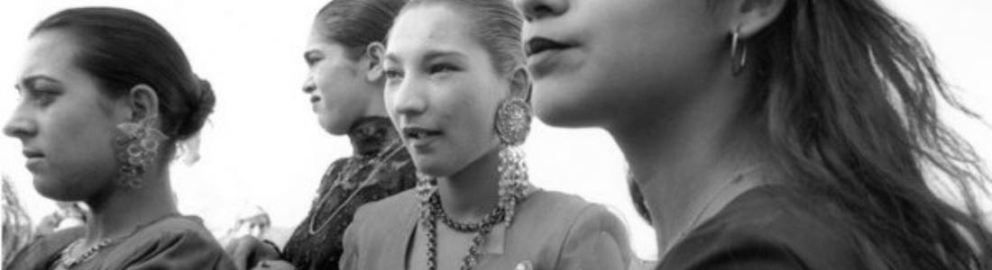 vidas-gitanas-alcala-2