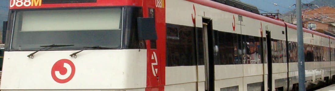 cercanias-madrid-2