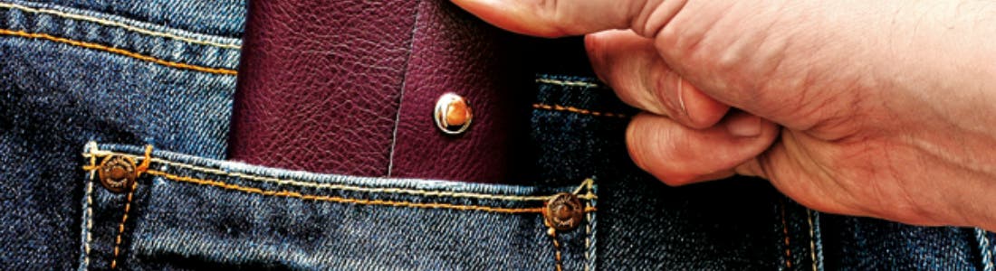 carteristas-torrejon--2