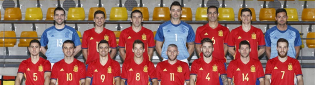 futbol-sala-torrejon-