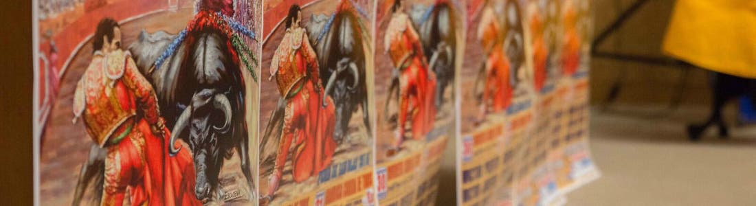 feria-taurina-ajalvir-fiestas-san-blas--3