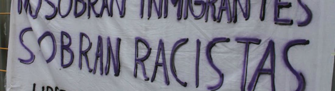 racismo-san-fernando--3