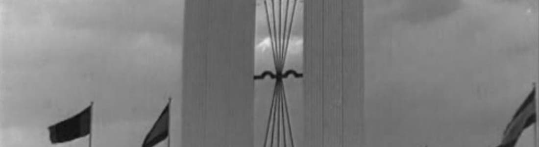 monumento-franquista-valladolid-