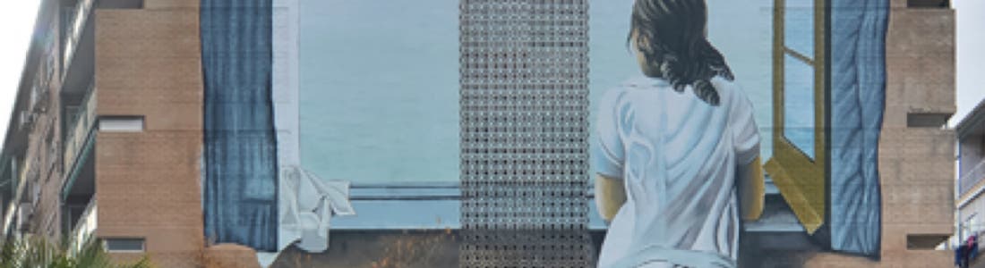 lienzos-fachadas-torrejon--3