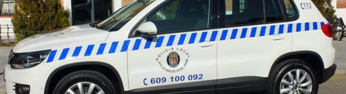 paracuellos-de-jarama--2