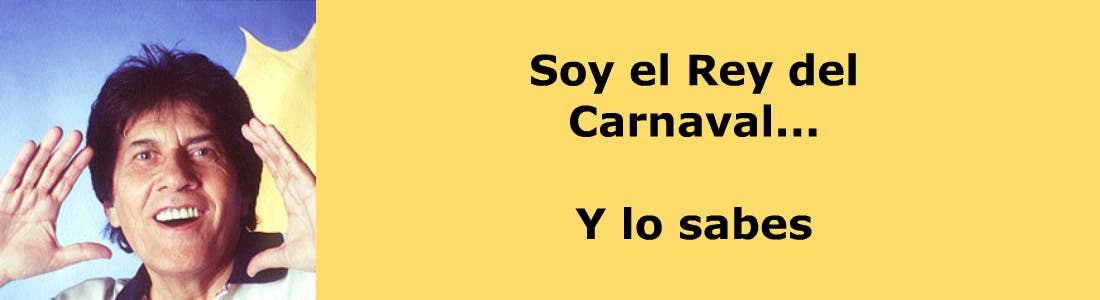 carnavales-corredor-3