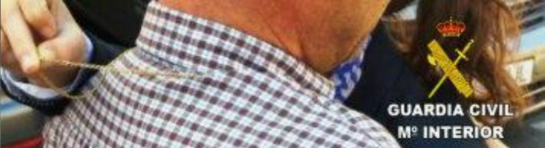 guaerdia-civil-abrazos-