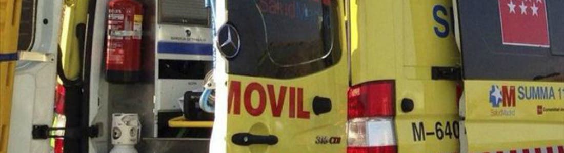 incendio-san-fernando-2