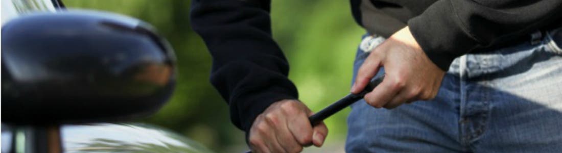 delitos-tasa-criminalidad-2