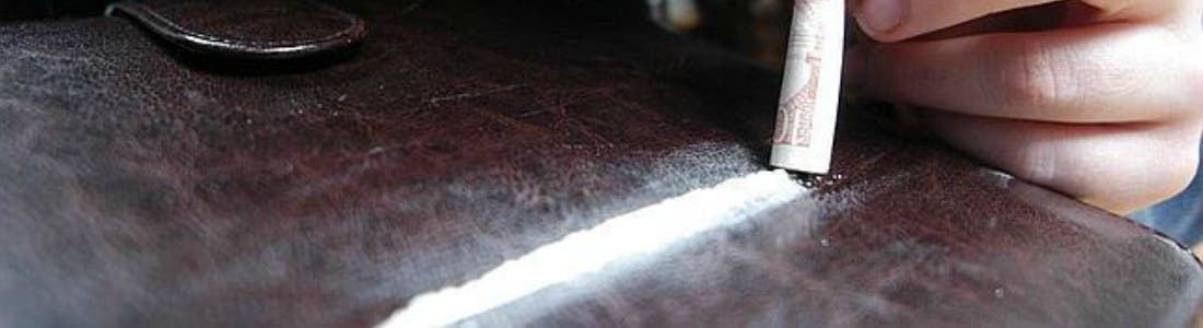 drogas-torrejon-policia-local