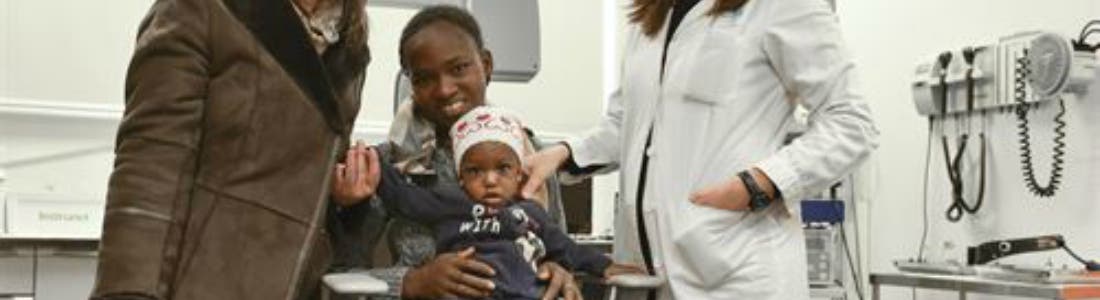 ni-a-guineana-torrejon-2