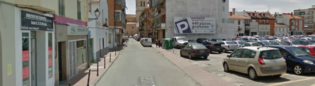 calle-los-curas-torrejon--2