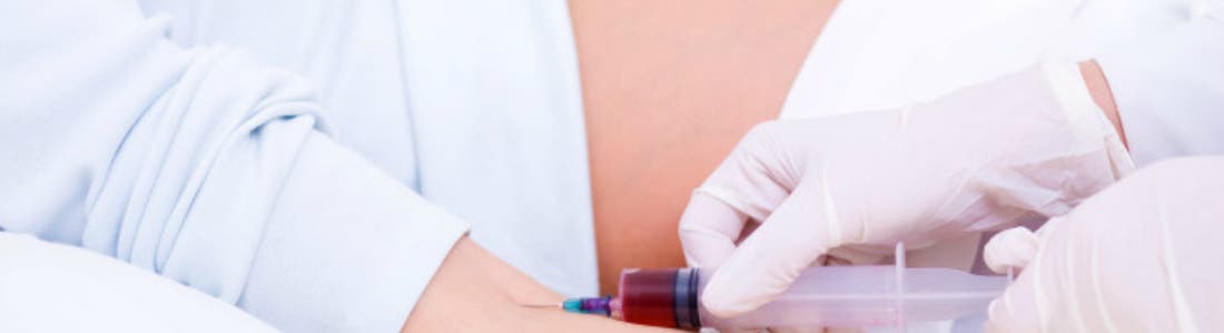 test-sindrome-down-hospital-torrejon--2