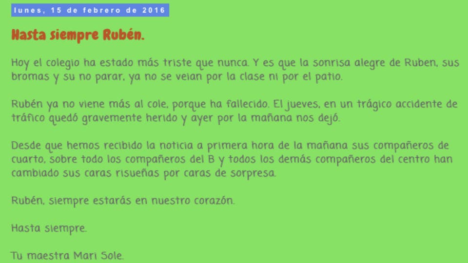 fallece-ni-o-torrejon-accidente-a-2-2