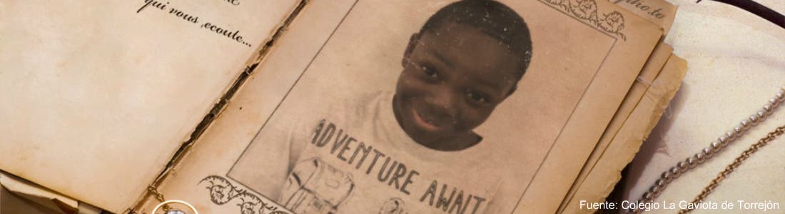 ruben-ni-o-fallecido-torrejon-accidente--3