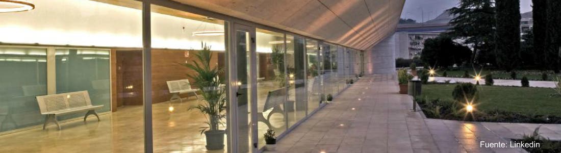 tanatorio-san-fernando-de-henares-4