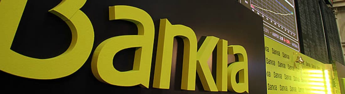bankia-2