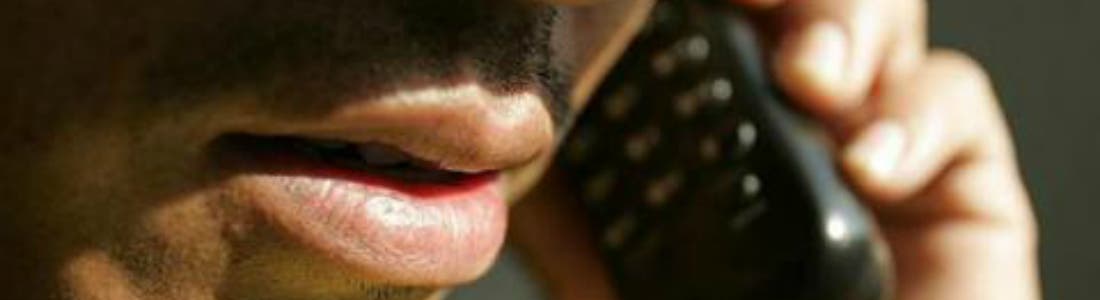 secuestros-virtuales-madrid-