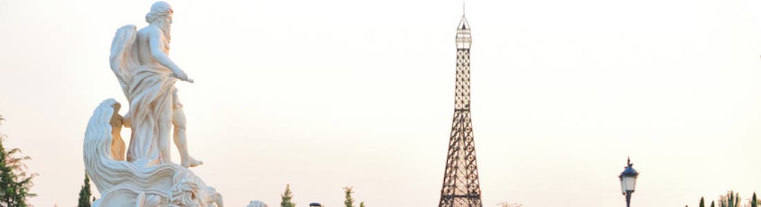 parque-europa-torrejon-