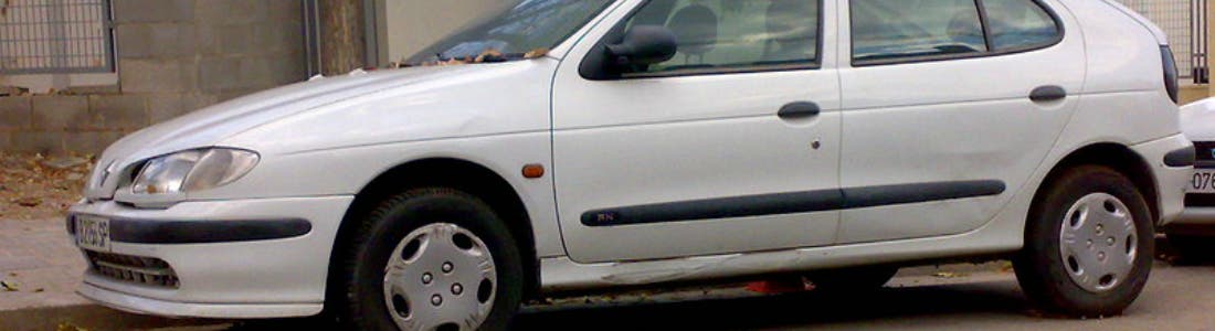 coches-abandonados-torrejon-
