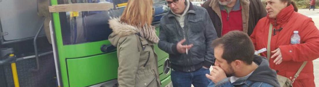 el-langui-bloquea-salida-autobus--2