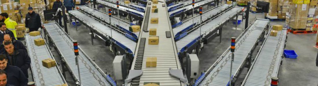 plataformas-logisticas-torrejon--2