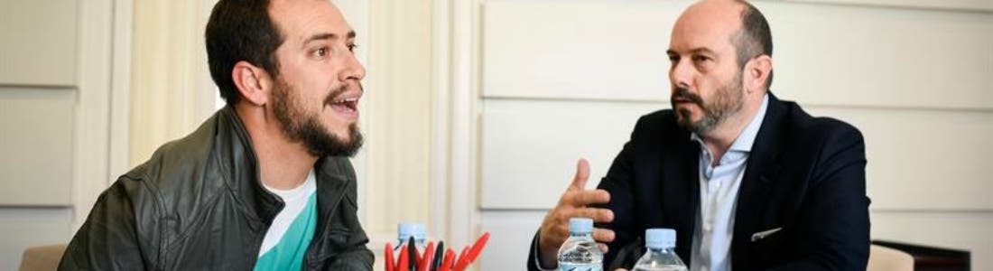 el-langui-pedro-rollan--2