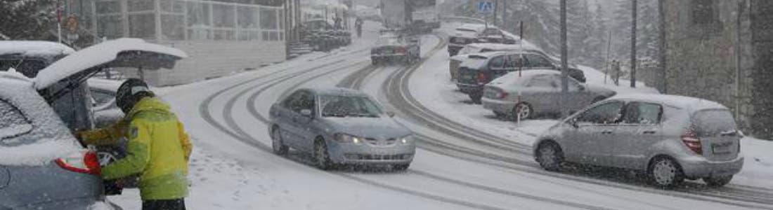 alerta-por-nieve-madrid-