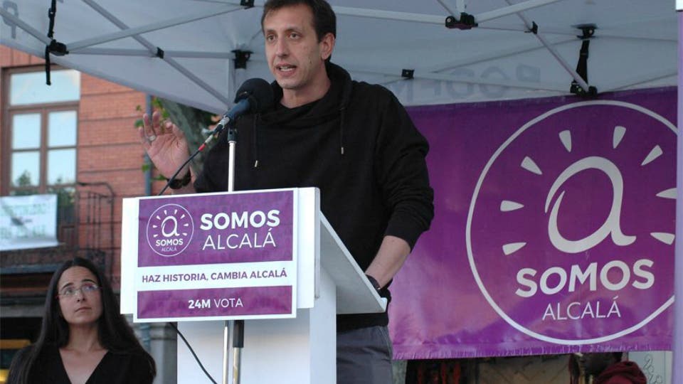 suso-abad-podemos-alcala-