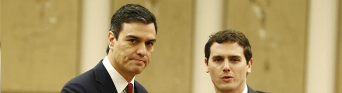 pacto-psoe-ciudadanos-sanchez-rivera--2