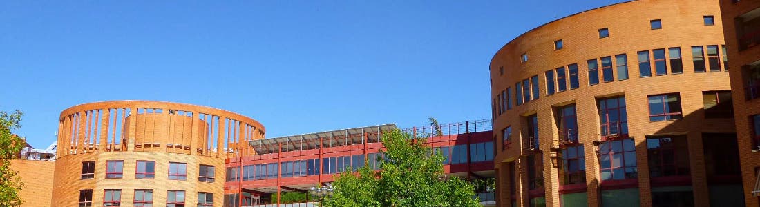 coslada-ayuntamiento--2